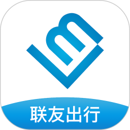 (lin)ѳv7.3.2ٷʽ