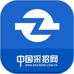 оW(wng)v4.0.6ٷ