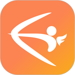 (l)Nvv6.1.5.4ٷʽ