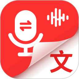 􌣼D(zhun)v1.4.4ٷʽ