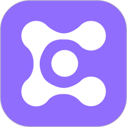 ΄(dng)v3.5.4ٷ