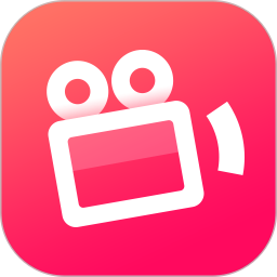 v1.2.2ٷʽ