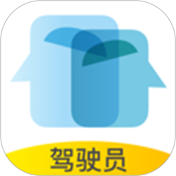 {Tv1.20.4ٷʽ