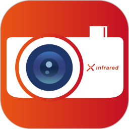Xthermtyv6.9.240711ٷʽ