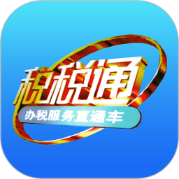 ͨv3.7.8ٷ