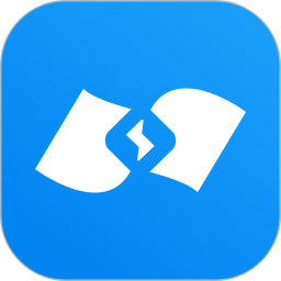 ε{v5.5.0ٷ
