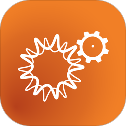 \v4.3.0ٷʽ
