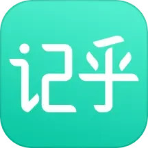 ӛv3.5.4ٷʽ