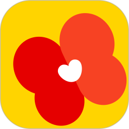 ھv8.20.0ٷʽ