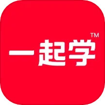 һW(xu)v3.9.19.1002ٷ
