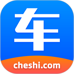 W(wng)܇v8.5.9ٷʽ