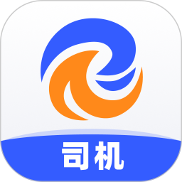 ˾C(j)v1.5.3ٷʽ