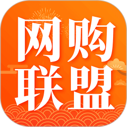 W(wng)ُ(lin)v10.8.5ٷʽ