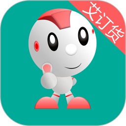 ӆ؛v5.5.9ٷ