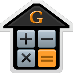 Ӌ(j)v4.00.27ٷ