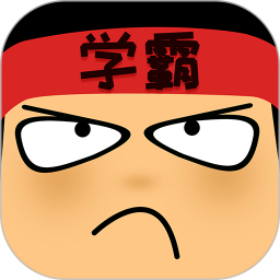 }ܛv7.3.6ٷʽ