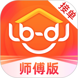 ൽ?gu)v3.2.6ٷ