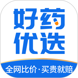 ˎ(yu)xv4.0.8ٷʽ