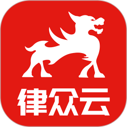 ɱv4.7.4ٷ