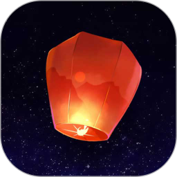 (chung)v3.2.1ٷʽ