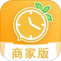 rr̼Ұv2.2.2ٷʽ