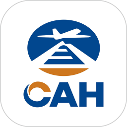 CAHev5.56.0ٷʽ