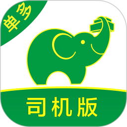 \(yn)˾C(j)v4.9.7ٷʽ