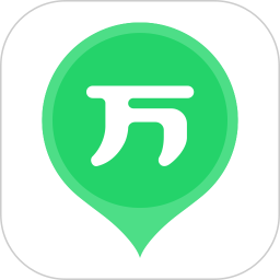(zh)I(y)oʿf}v5.6.5.0ٷʽ