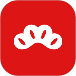 tv3.5.70ٷ
