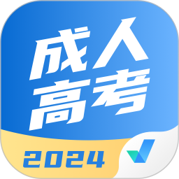˸߿}v1.8.2ٷʽ