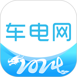܇늾W(wng)v5.5.16ٷʽ