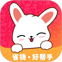 ӛv7.9.0ٷʽ