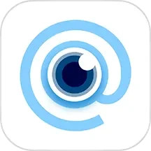 vV2.1.29_build240830ٷ