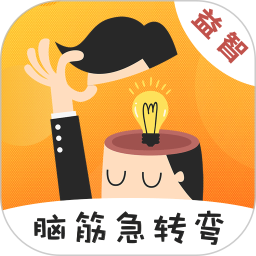 XD(zhun)v3.6.2ٷʽ