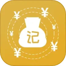 ϰӛ~v3.2.6ٷʽ