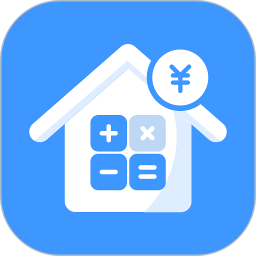 Jǰ߀Ӌ(j)v2.1.5ٷʽ