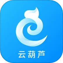 ̘˲ԃעv2.7.43ٷ