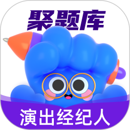 ݳ(jng)o˿ԇ}v1.8.2ٷʽ