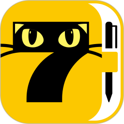 ؈v2.22.11ٷ