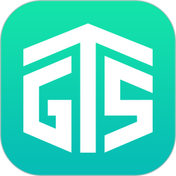 ܼv3.5.4ٷ