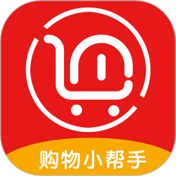 ُ(lin)v6.4.0ٷʽ