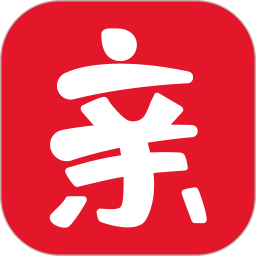 H_Tv4.8.5ٷʽ
