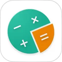 ׺Ӌ(j)v6.3.3ٷʽ