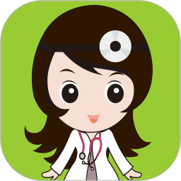 ÷v1.9.77ٷʽ