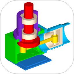 CADģ̖(ho)v4.3.1ٷ
