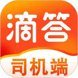 δ˾C(j)v8.0.20ٷʽ