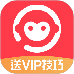 {v3.7.5ٷʽ