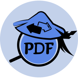 D(zhun)ׂbPDFD(zhun)Qv1.6.0ٷʽ