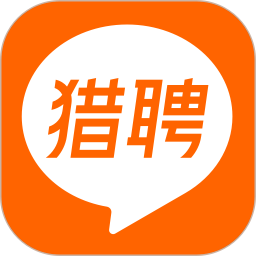 CƸv5.83.0ٷ
