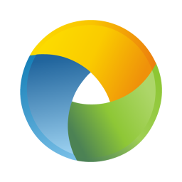 er(nng)v4.7.5ٷʽ